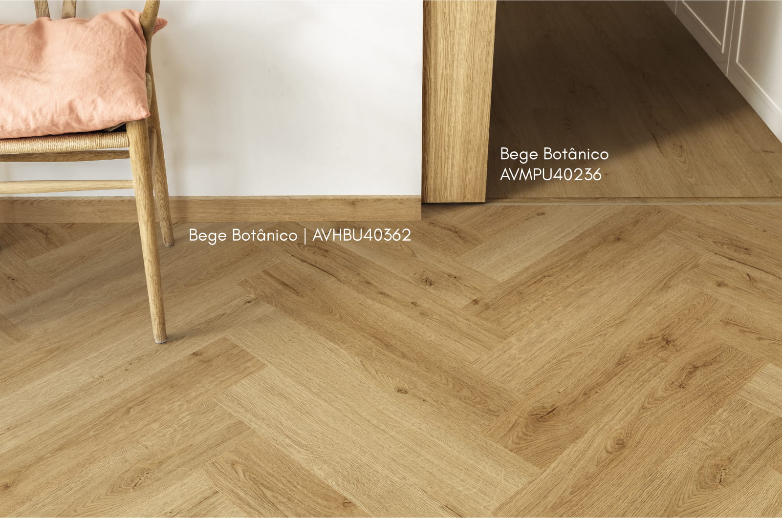 A-regra-de-ouro-harmonia-nao-uniformidade.jpg