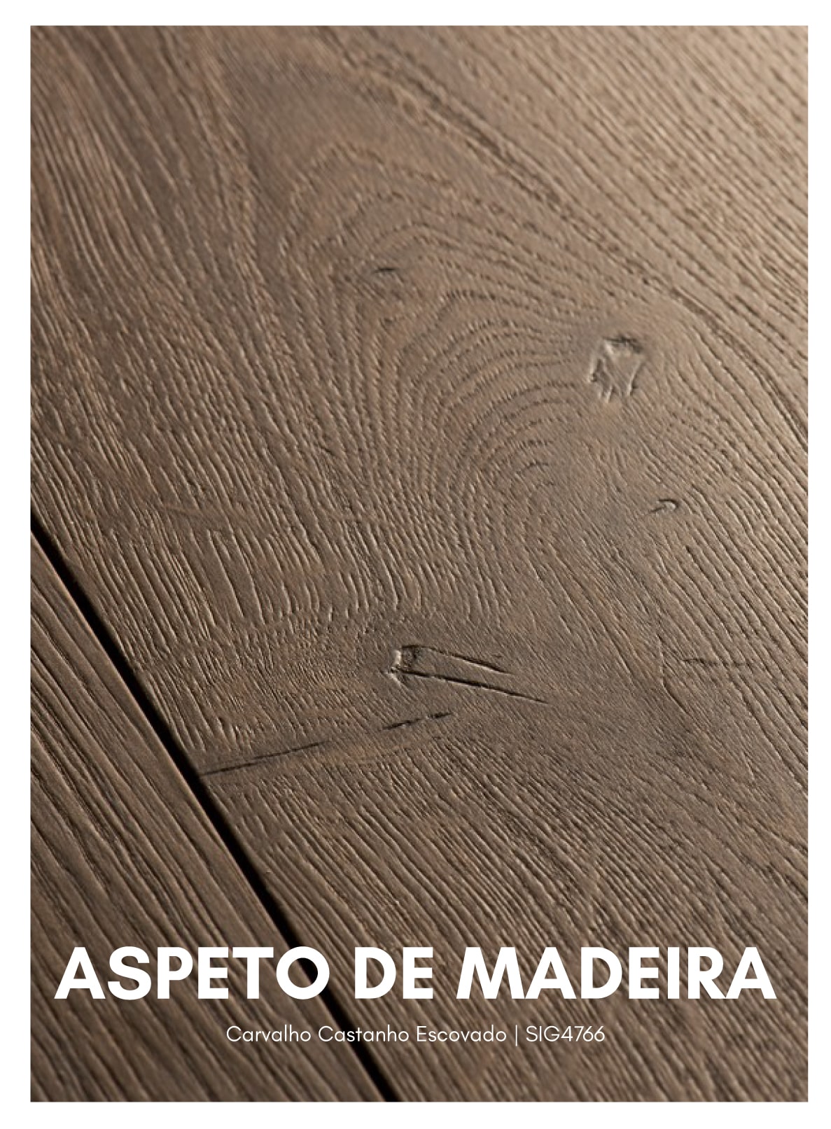 Aspeto-de-madeira-Carvalho-Castanho-Escovado-SIG4766.jpg
