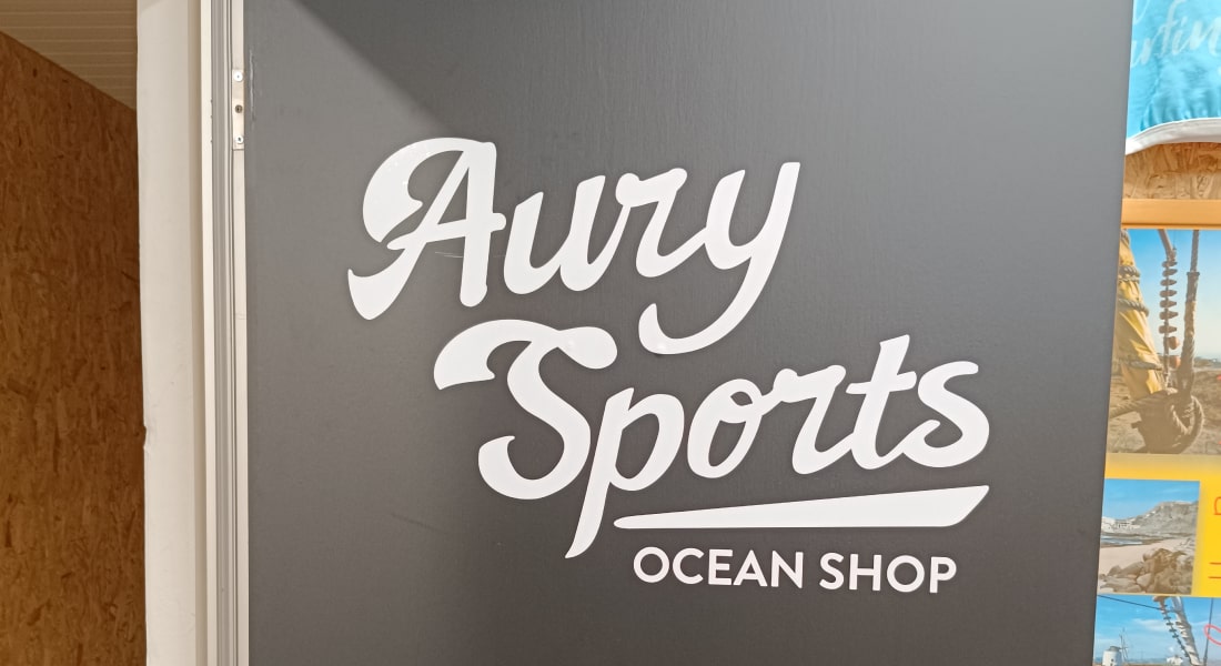 AurySports-min.jpg