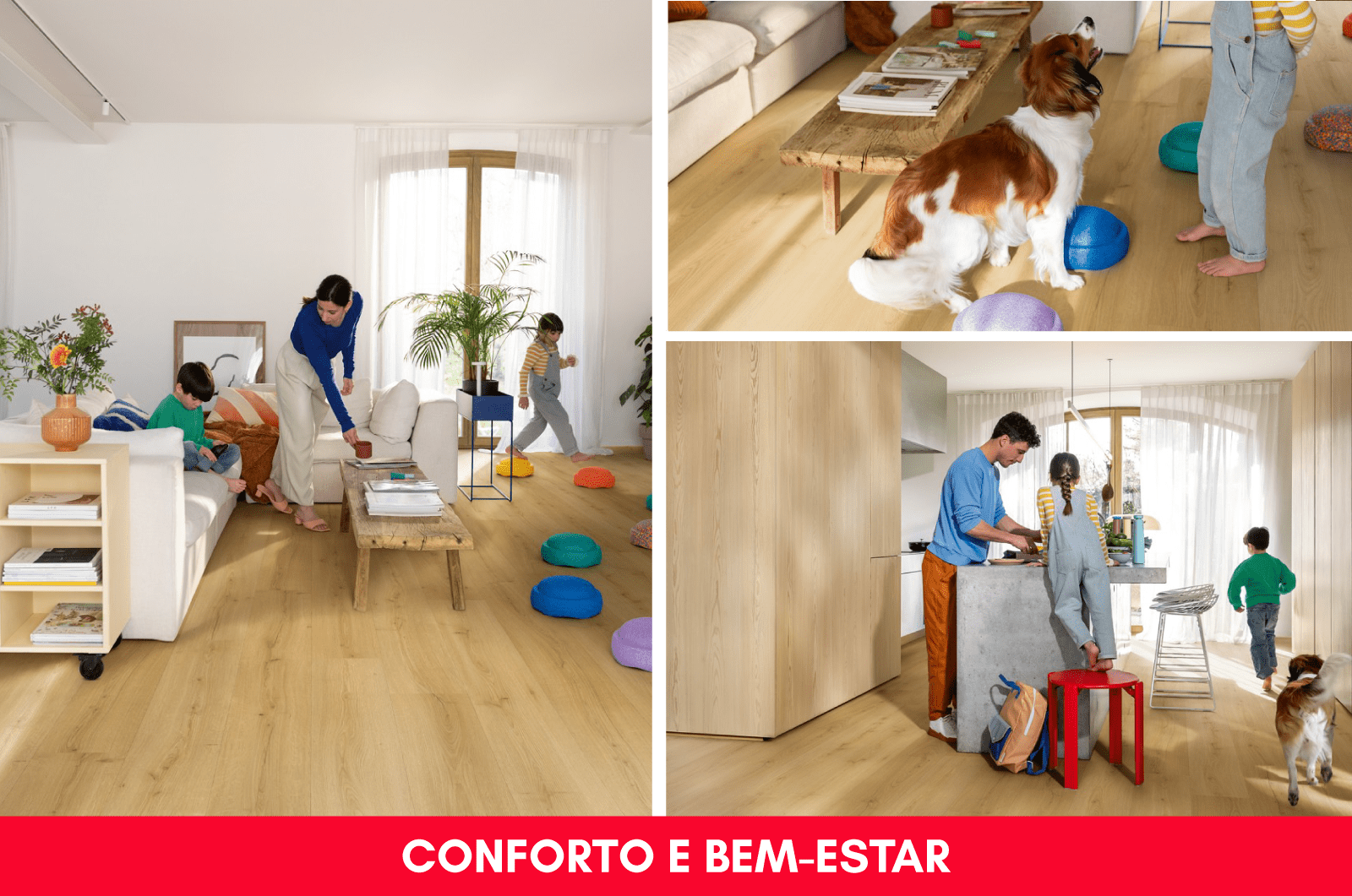CONFORTO-E-BEM-ESTAR.png