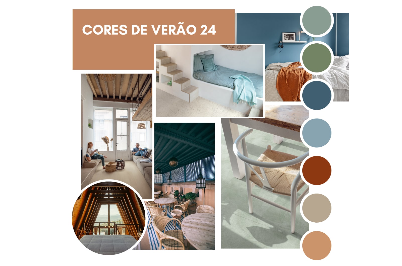 CORES-DE-VERAO-24.jpg