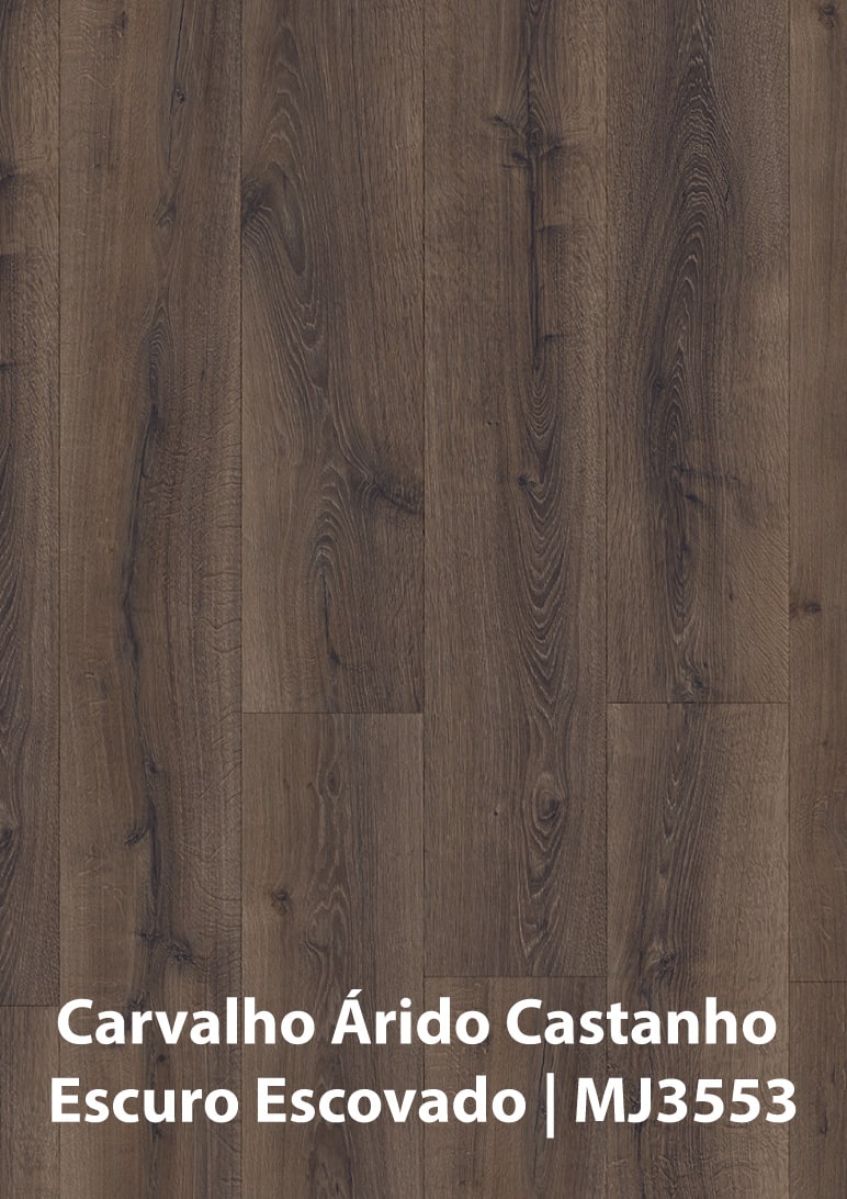 Carvalho-Arido-Castanho-Escuro-Escovado-MJ3553.jpg