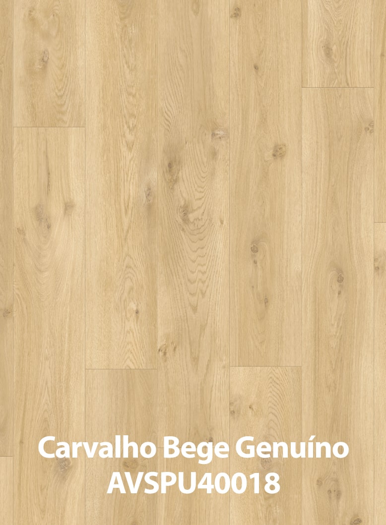 Carvalho-Bege-Genuíno.jpg