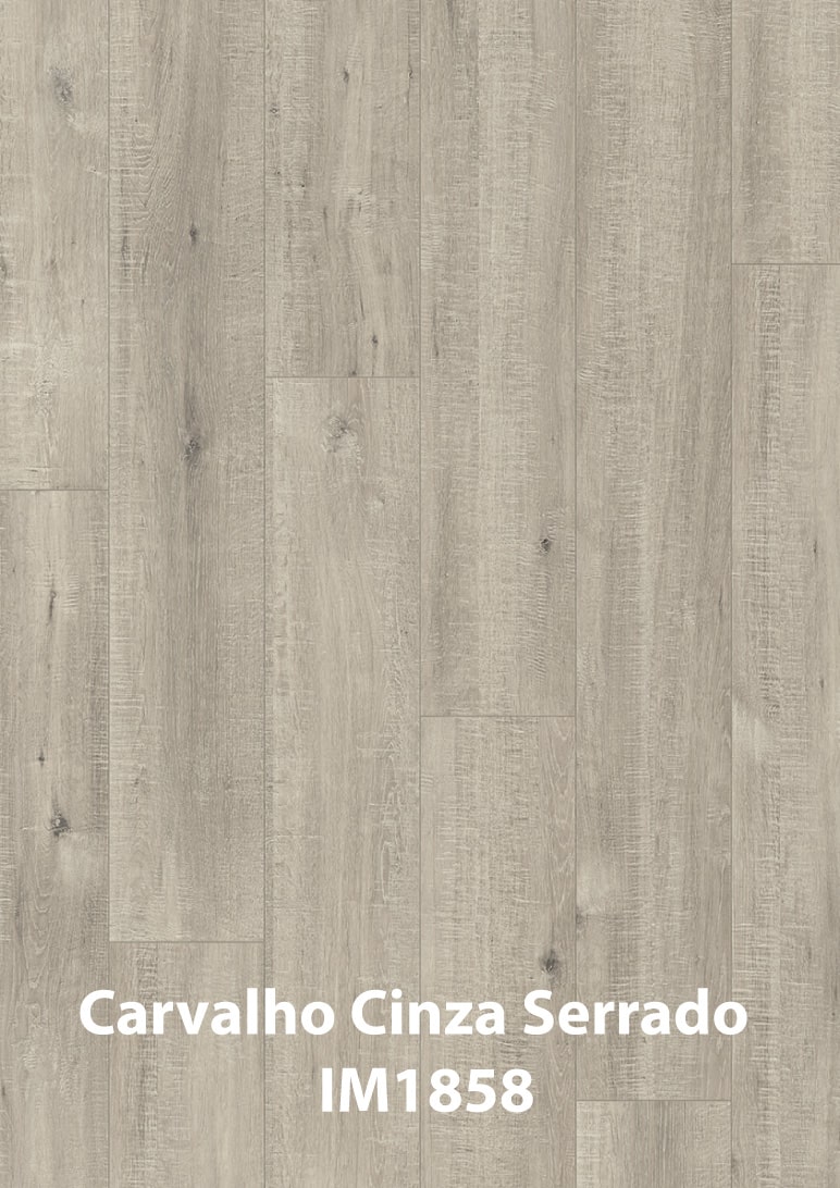 Carvalho-Cinza-Serrado-IM1855.jpg