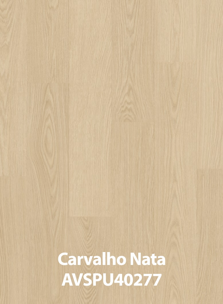 Carvalho-Nata.jpg