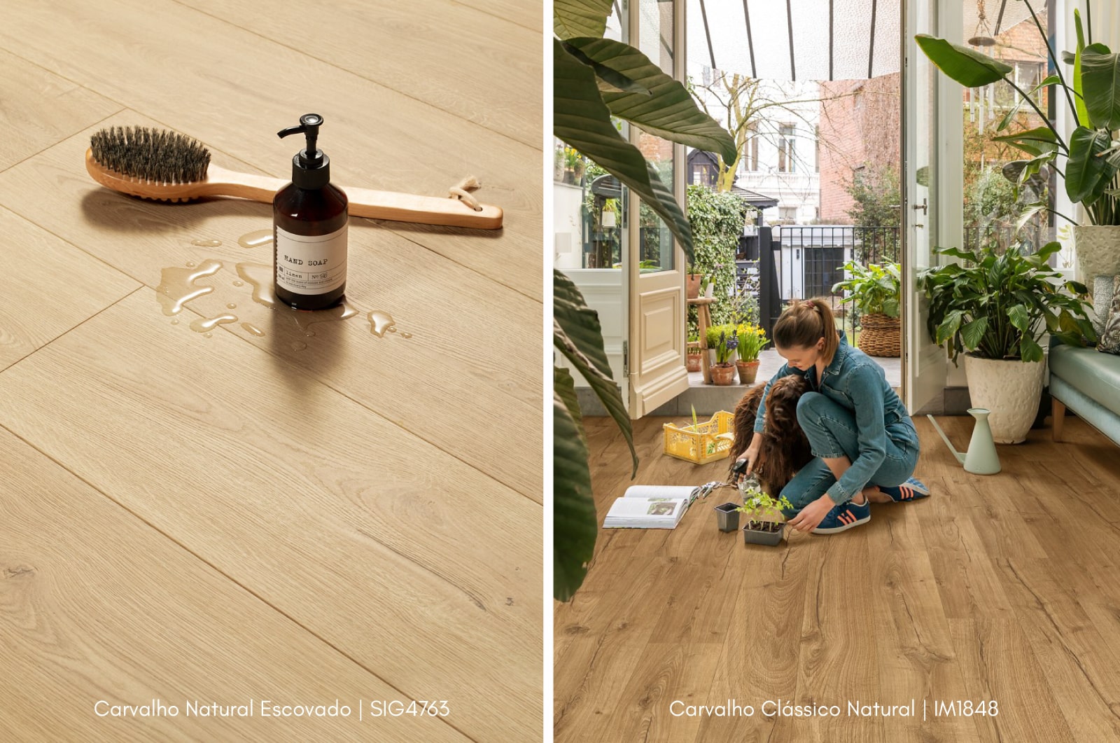 Carvalho-Natural-Escovado-SIG4763.Carvalho-Classico-Natural-IM1848.jpg