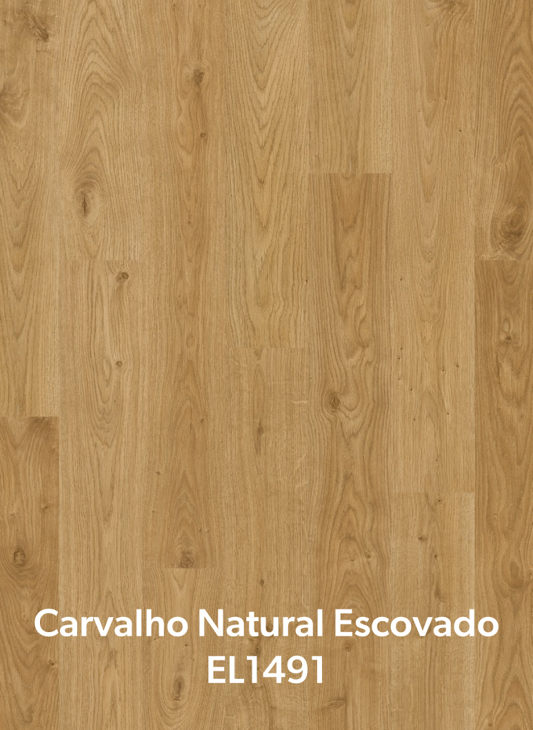 Carvalho-Natural-Escovado.jpg