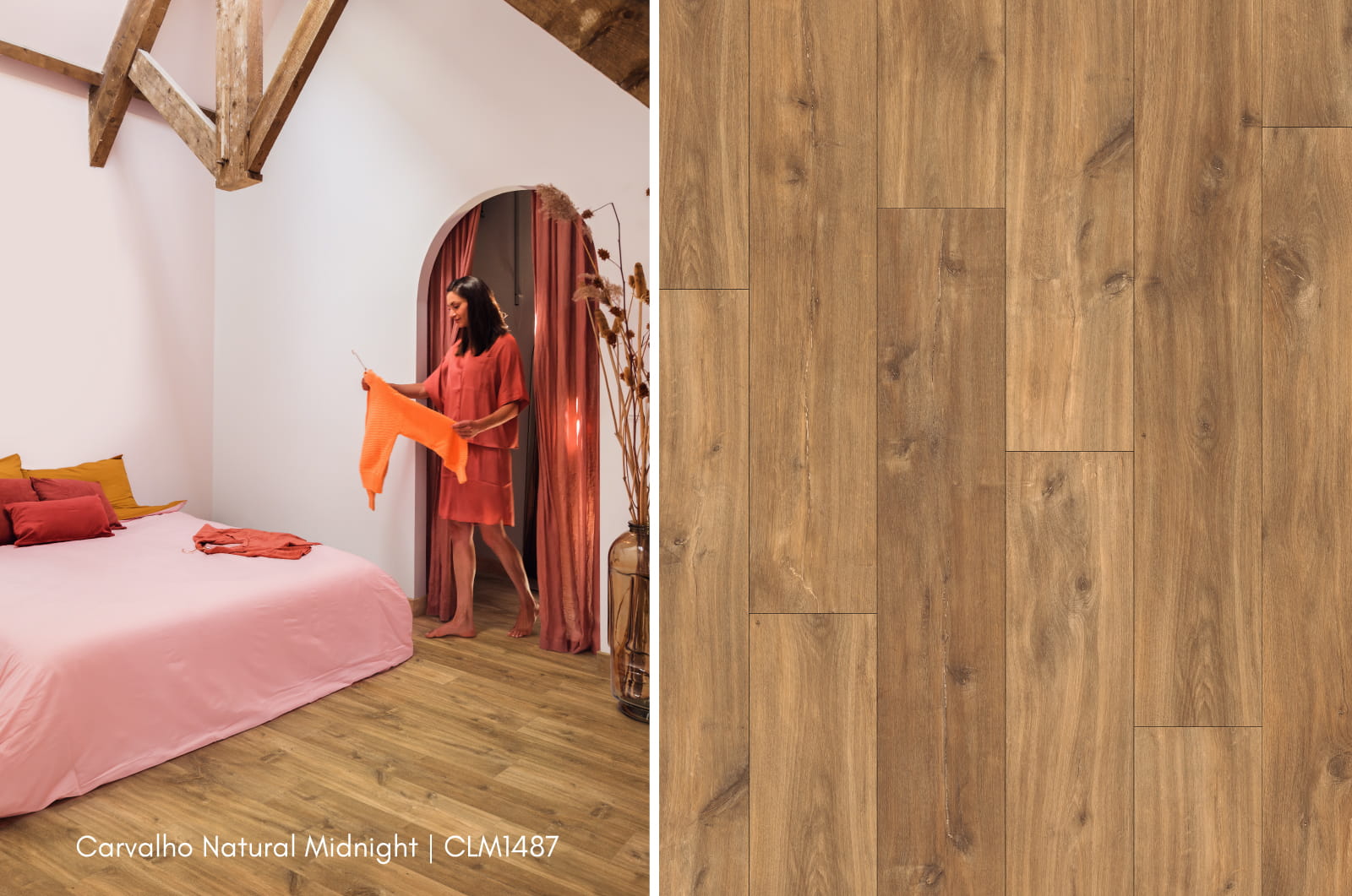 Carvalho-Natural-Midnight-CLM1487_1_.jpg