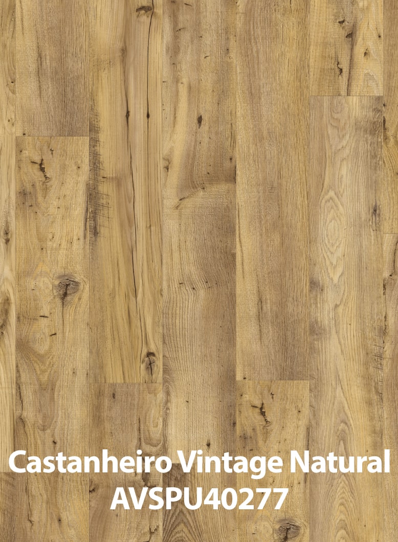 Castanheiro-Vintage-Natural.jpg