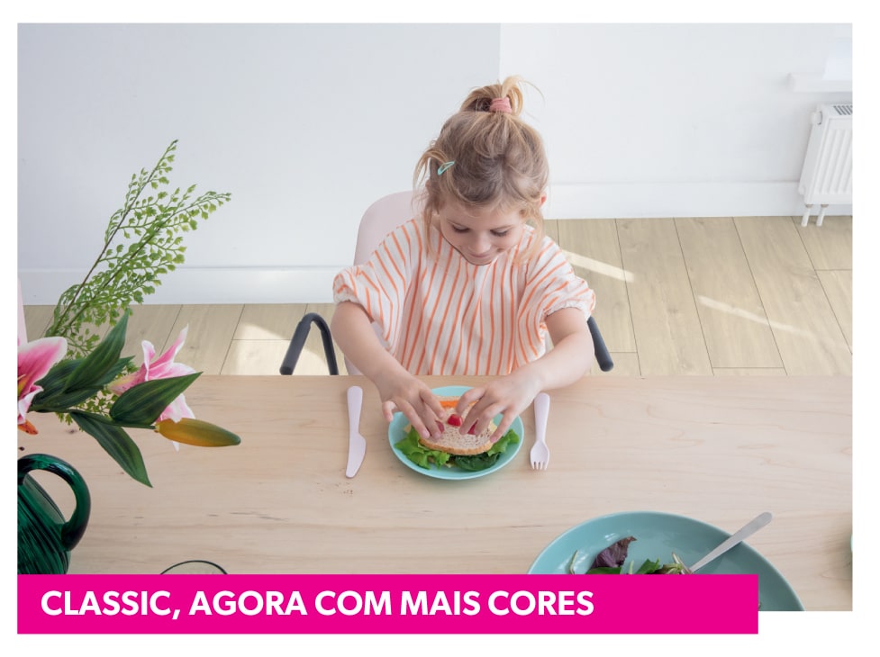 Classic,-agora-com-mais-cores.jpg