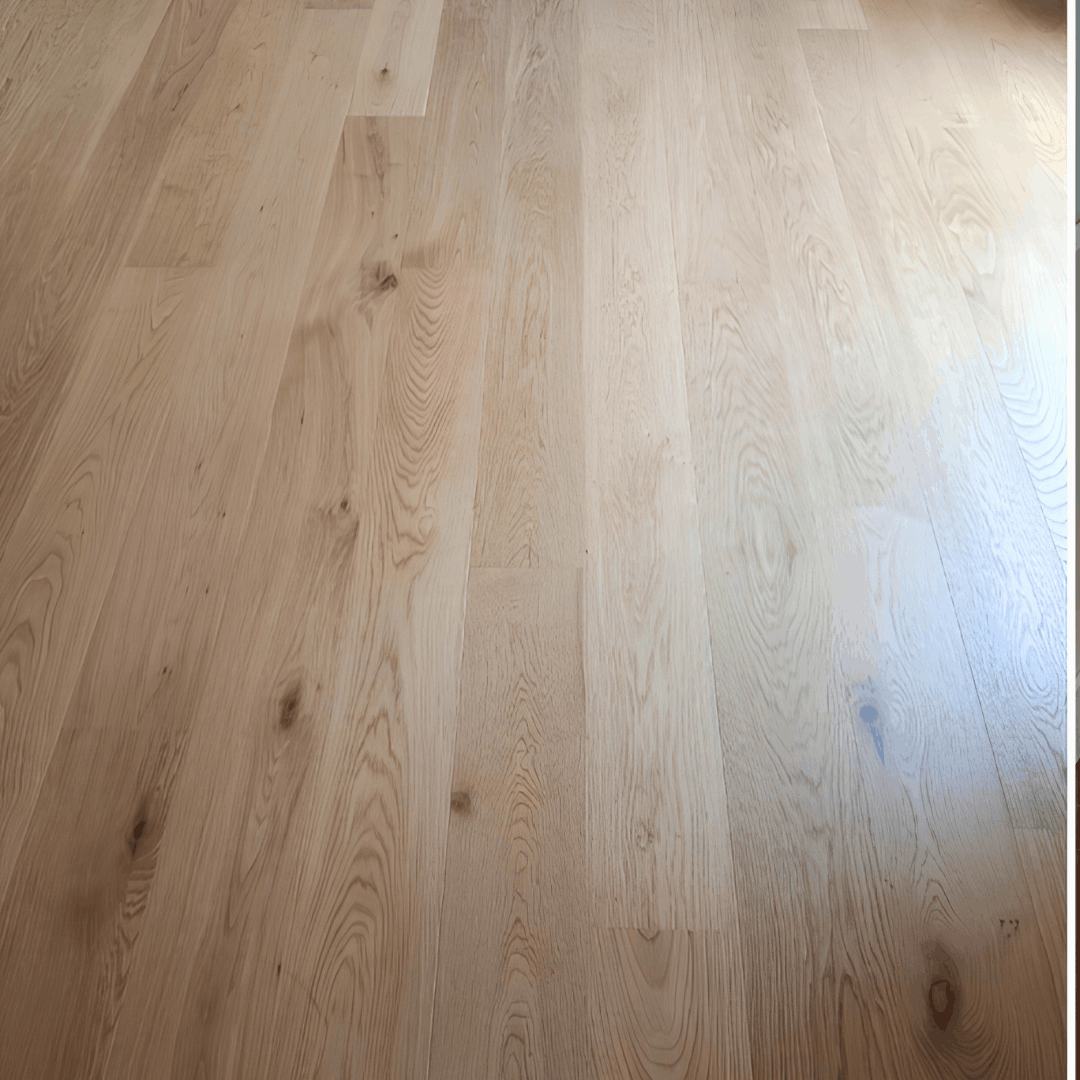 Cliente-Privado-Lisboa-Carvalho-Natural-Heritage-Mate(3).png