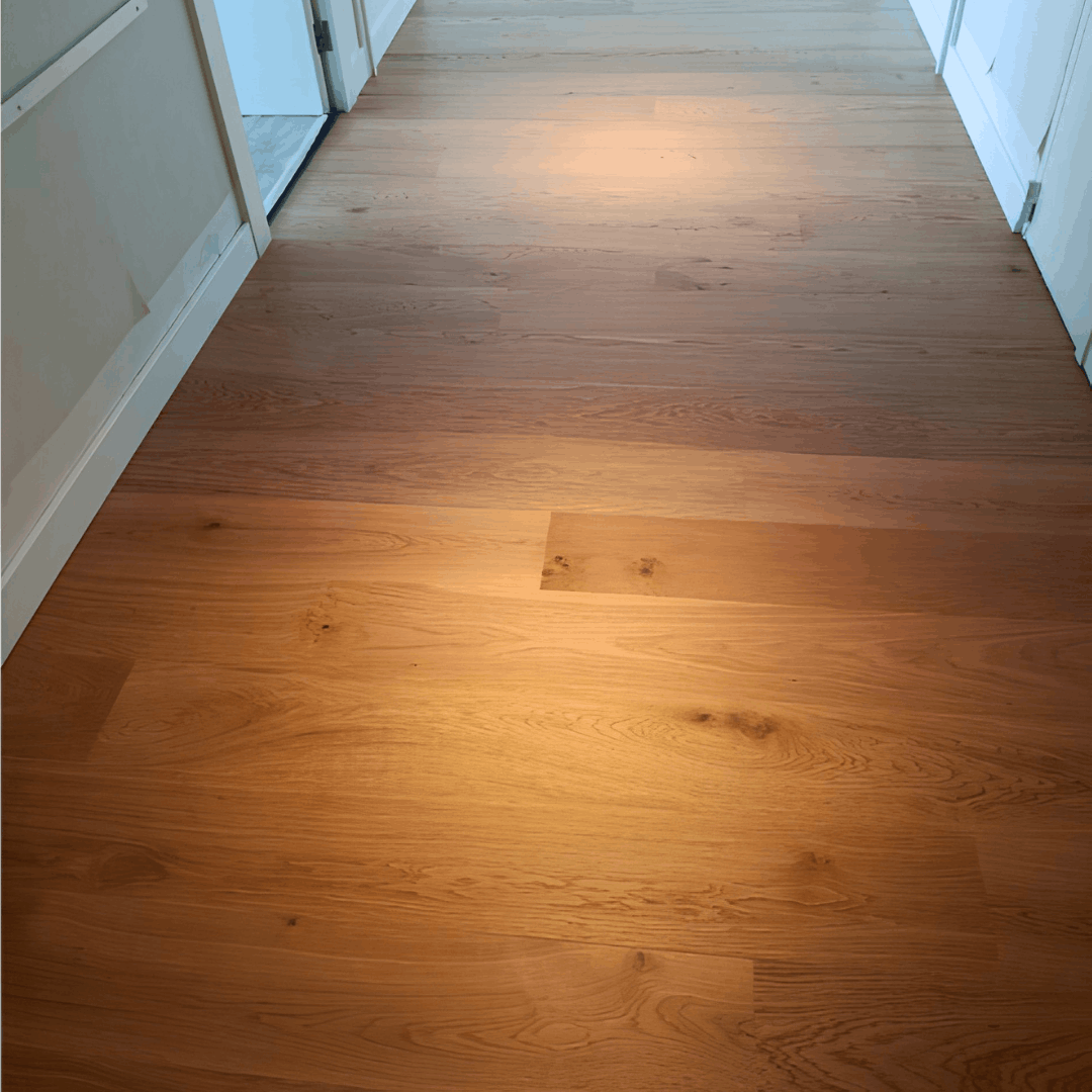 Cliente-Privado-Lisboa-Carvalho-Natural-Heritage-Mate(4).png