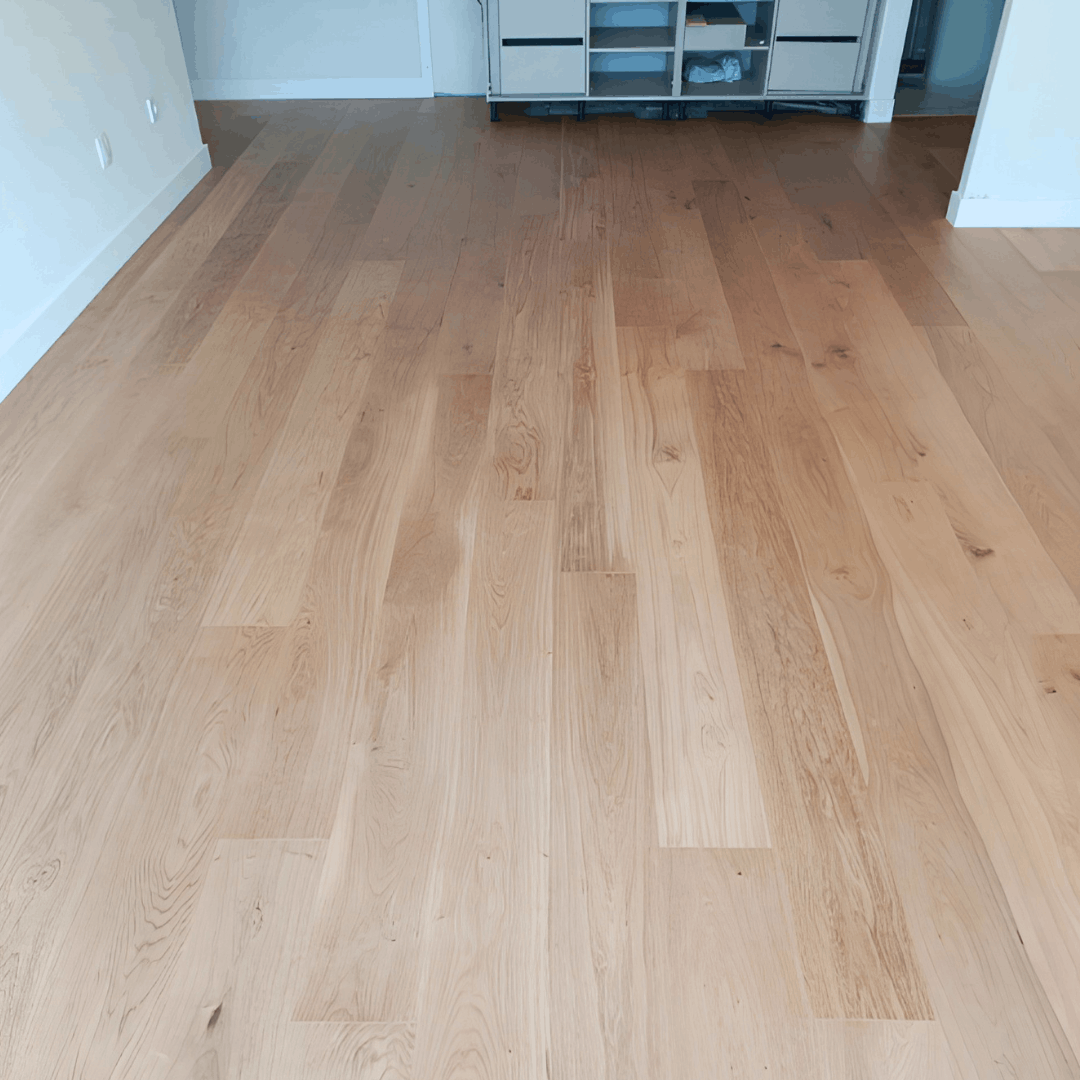 Cliente-Privado-Lisboa-Carvalho-Natural-Heritage-Mate(6).png