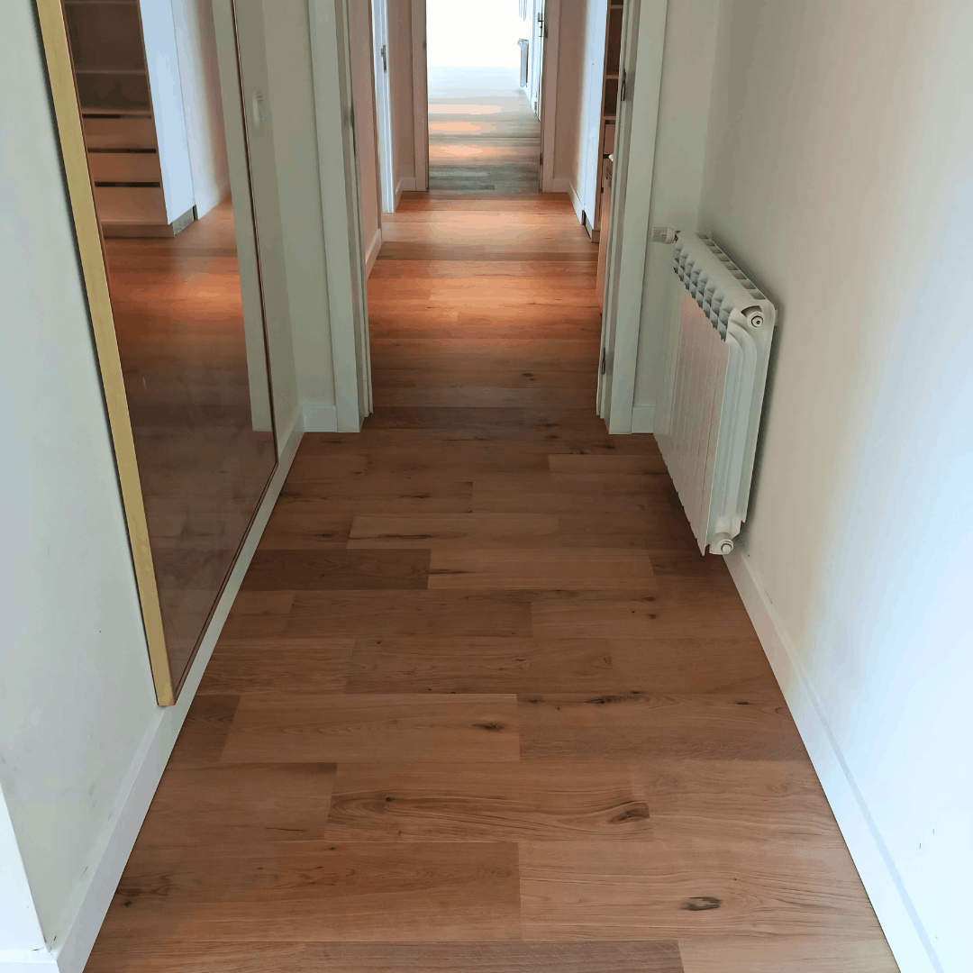 Cliente-Privado-Lisboa-Carvalho-Natural-Heritage-Mate(7).png