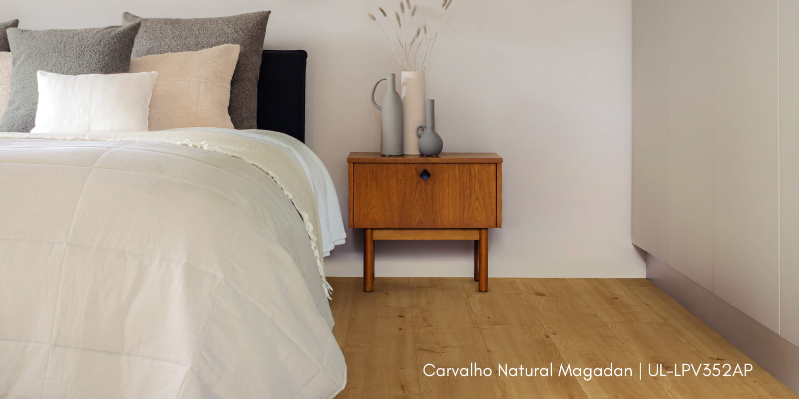 Como-escolher-o-pavimento-laminado-certo-para-o-quarto.jpg