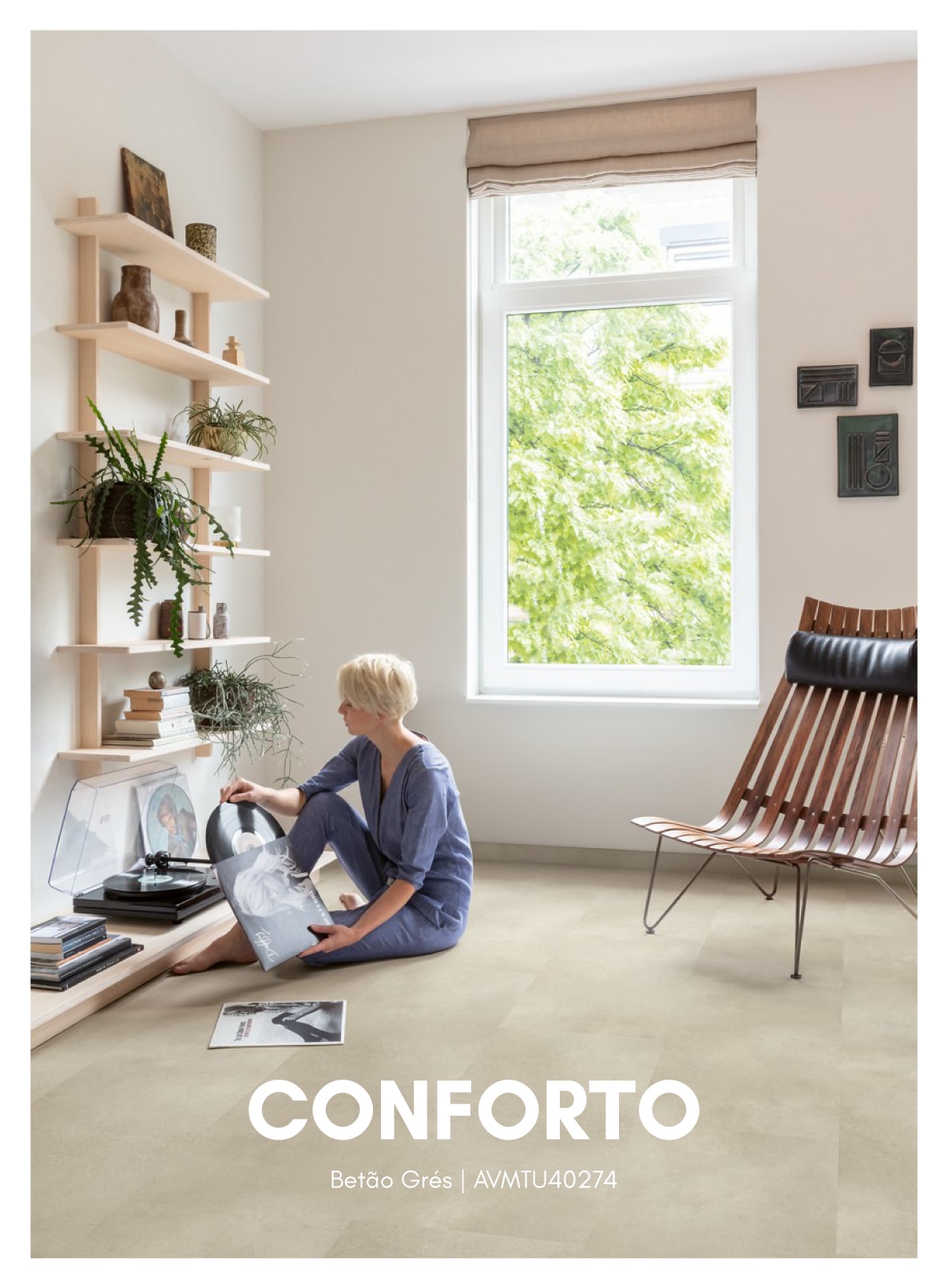 Conforto-Betao-Gres.jpg