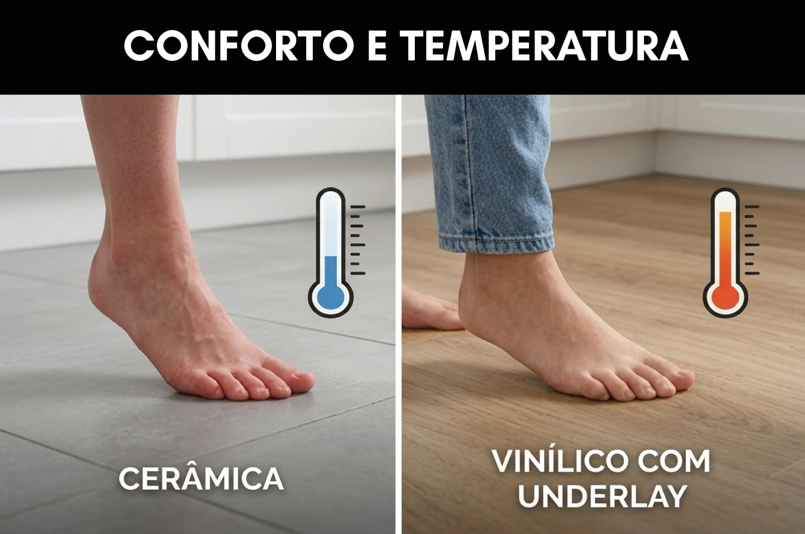 Conforto-e-temperatura-o-que-muitos-esquecem.jpg