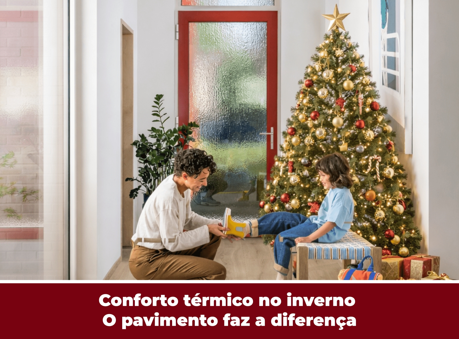Conforto-termico-no-inverno.png