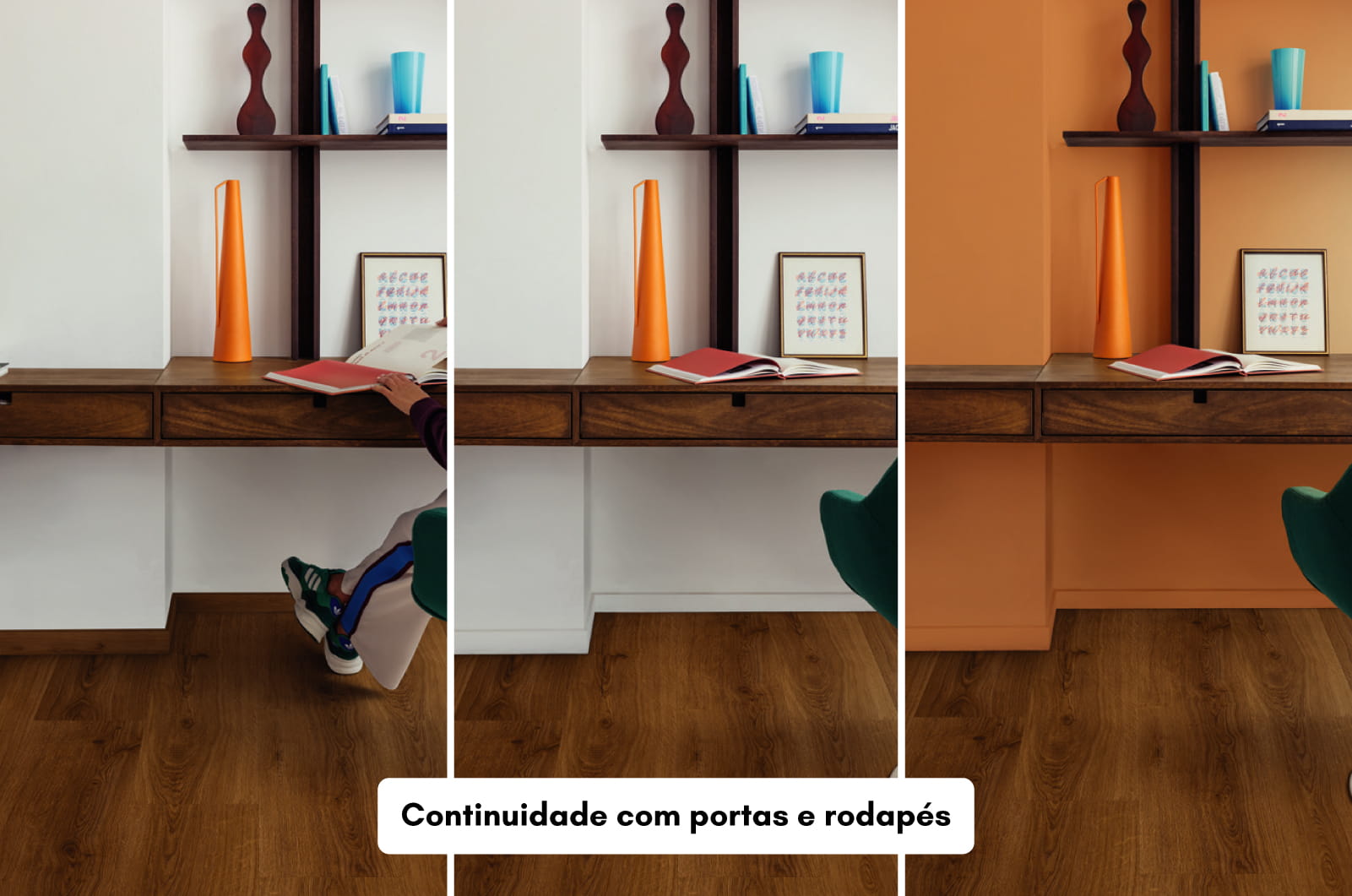 Continuidade-com-portas-e-rodapes.jpg