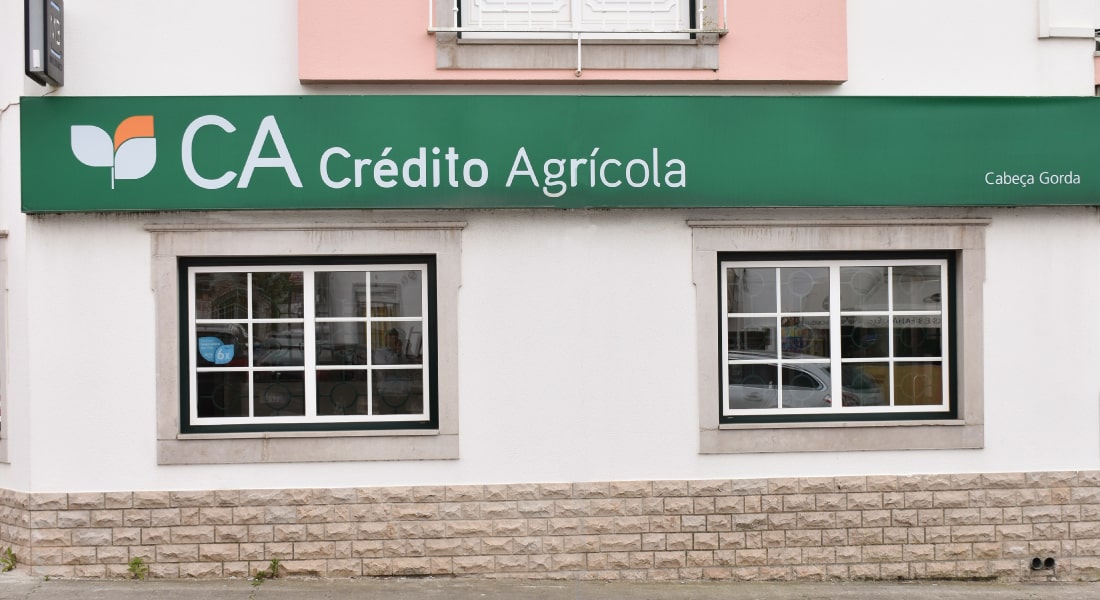 Credito-Agricola-Cabeça-Gorda.jpg