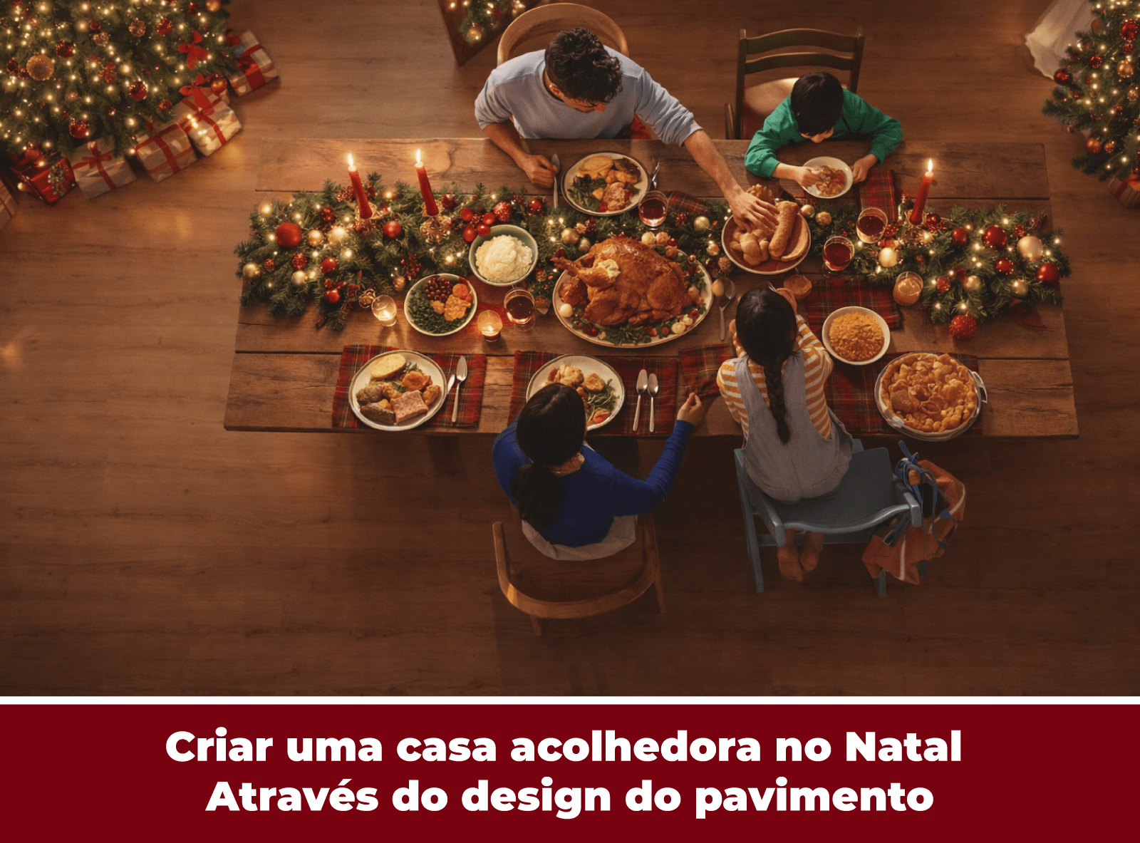 Criar-uma-casa-acolhedora-no-Natal.png