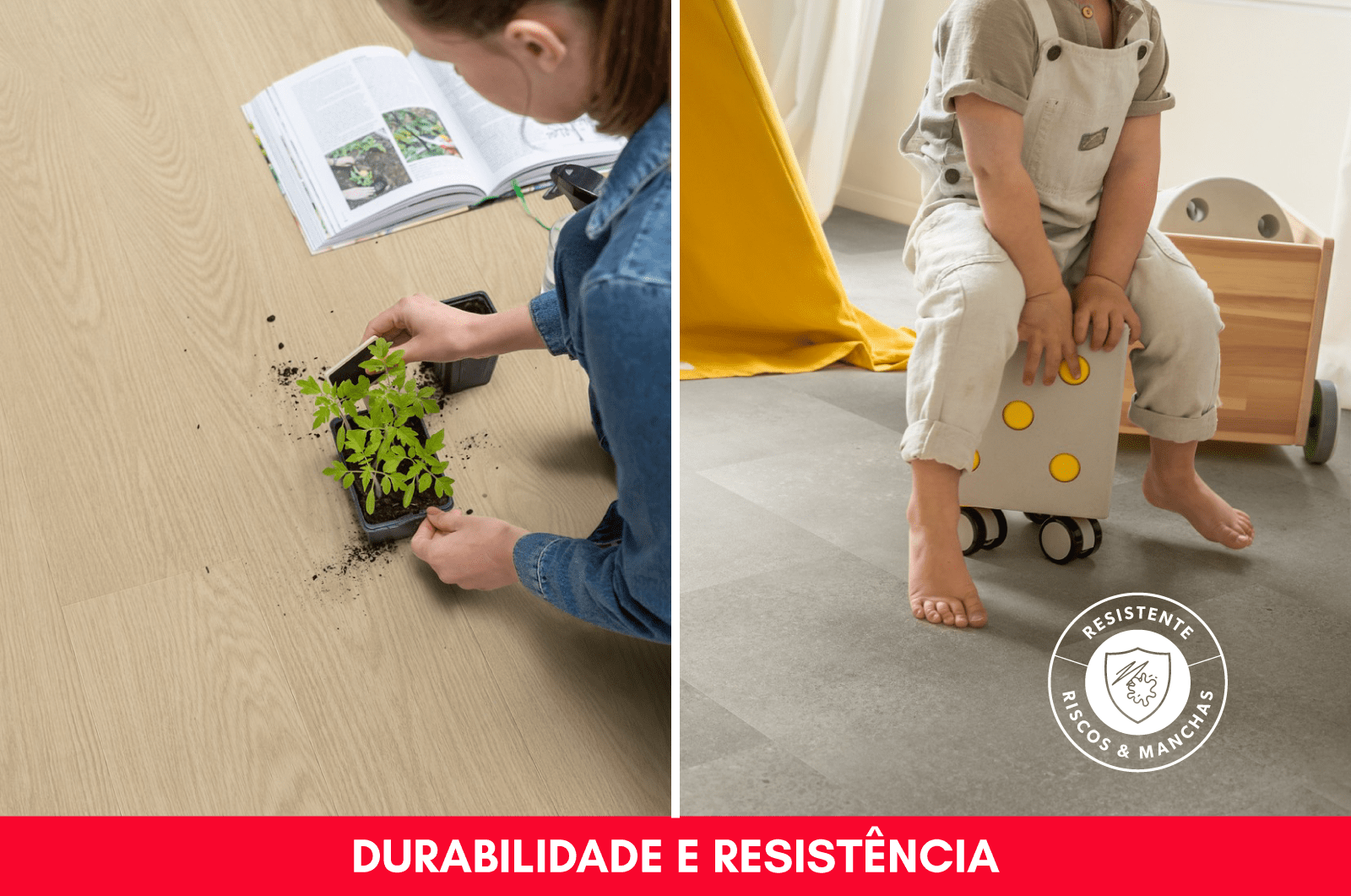 DURABILIDADE-E-RESISTÊNCIA.png