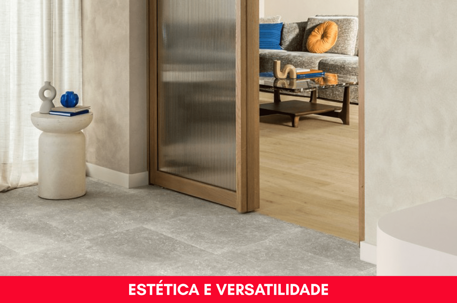 ESTÉTICA-E-VERSATILIDADE.png