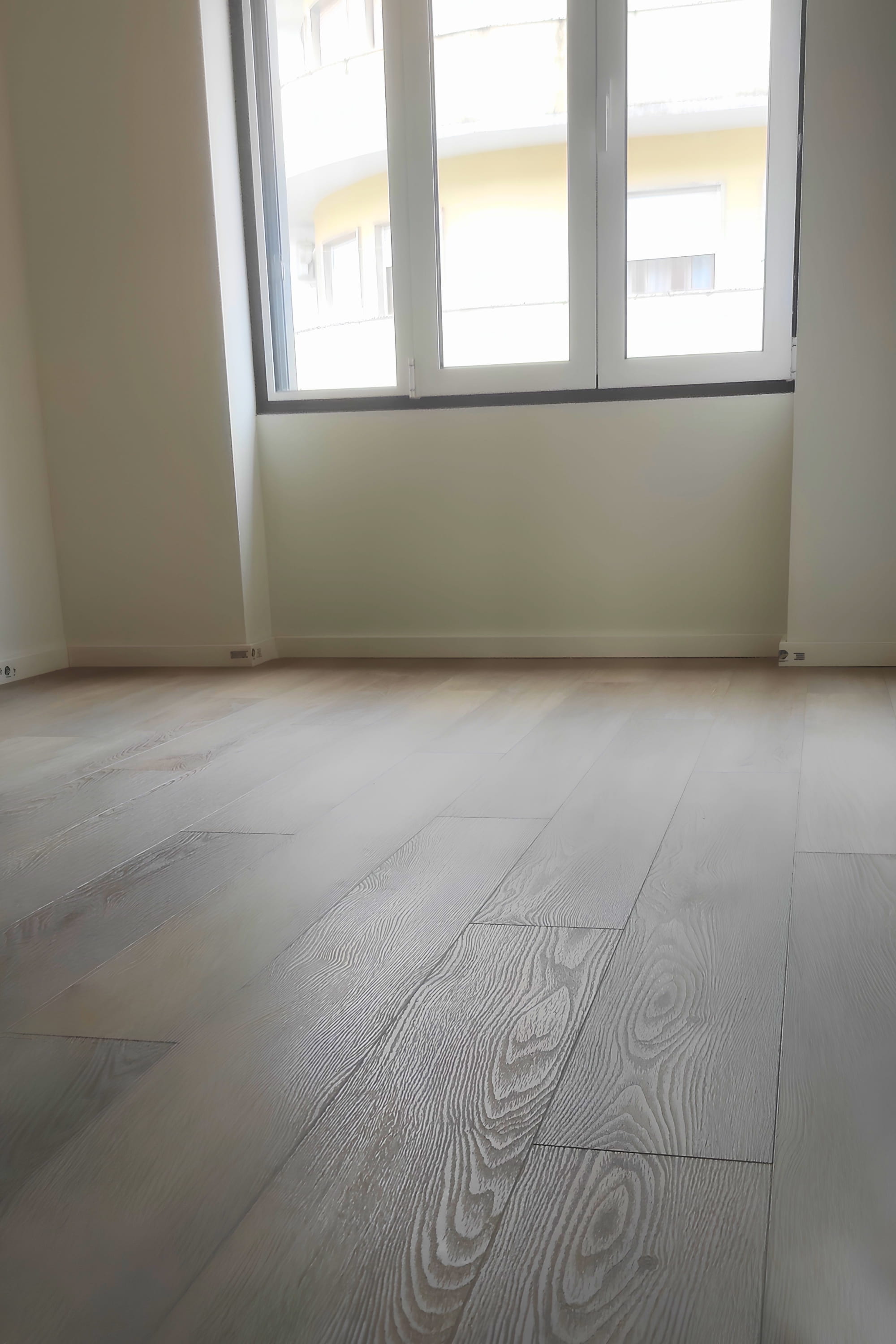 EdificioResidencialLisboaFirmElite.jpg