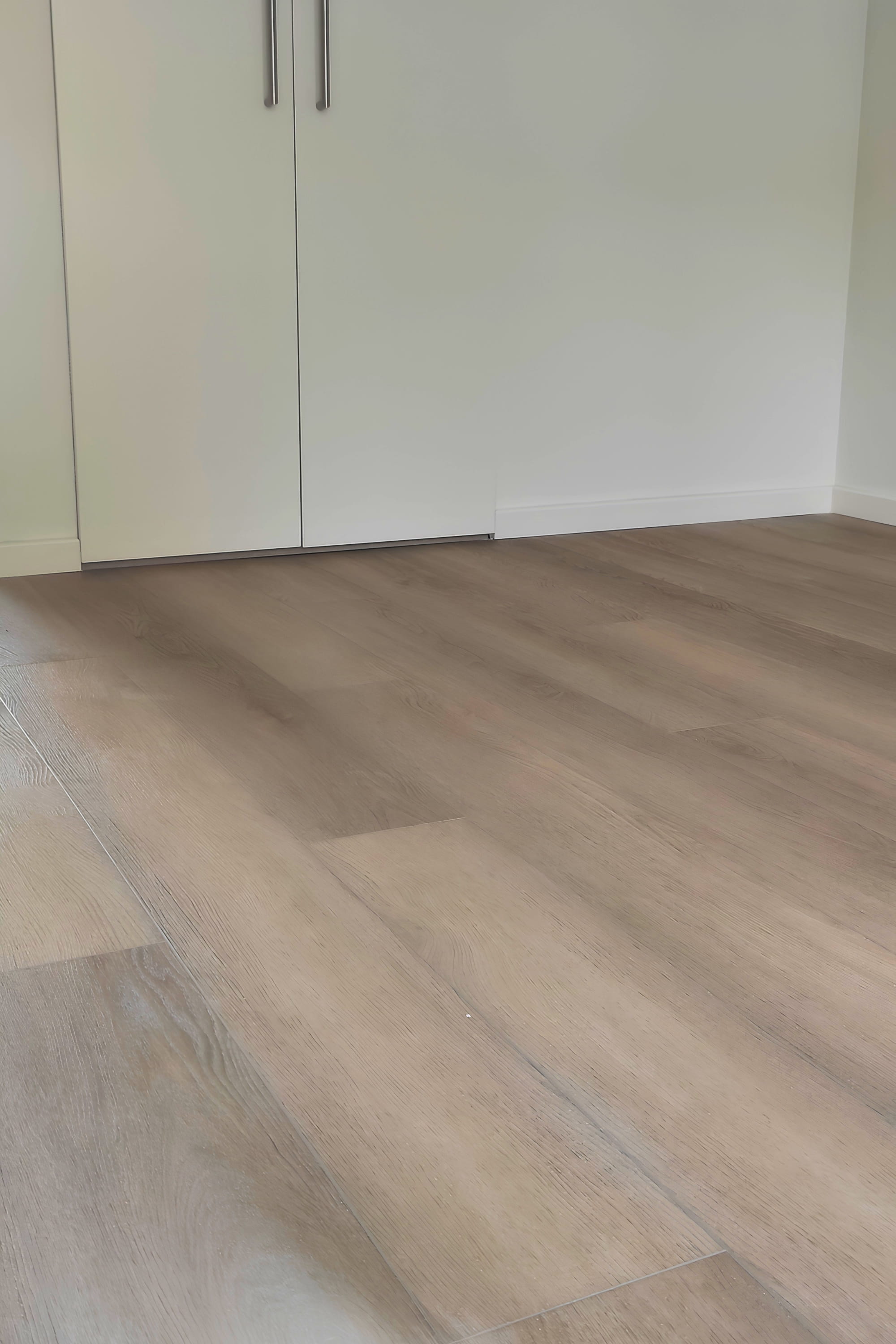 EdificioResidencialLisboaFirmElite2.jpg