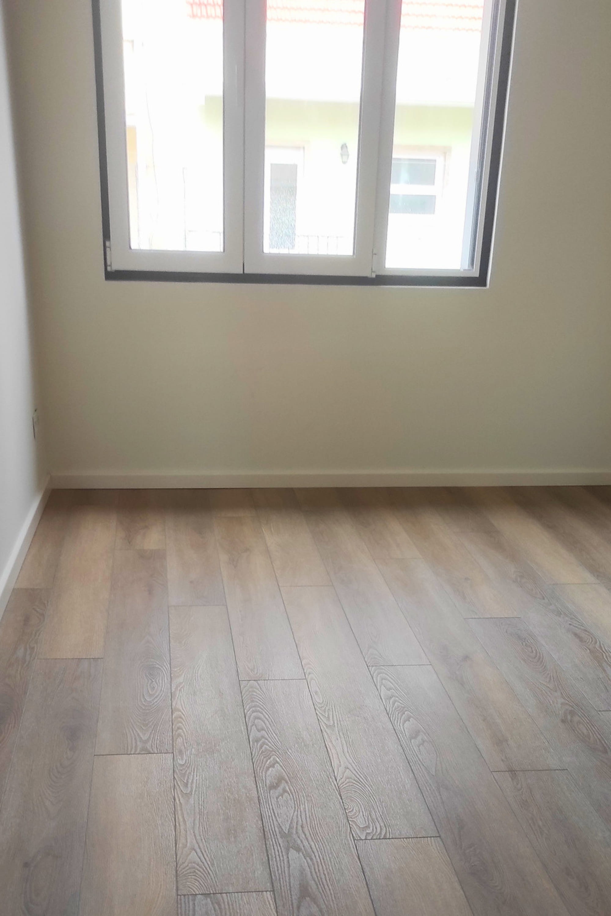 EdificioResidencialLisboaFirmElite3.jpg