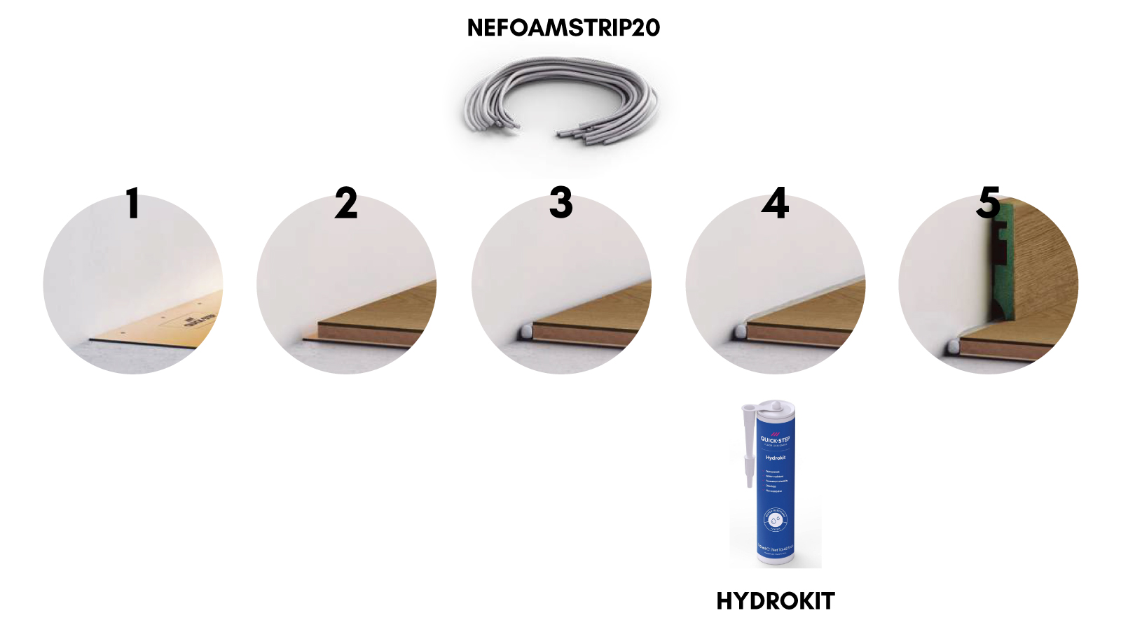 Guia-de-instalacao.jpg
