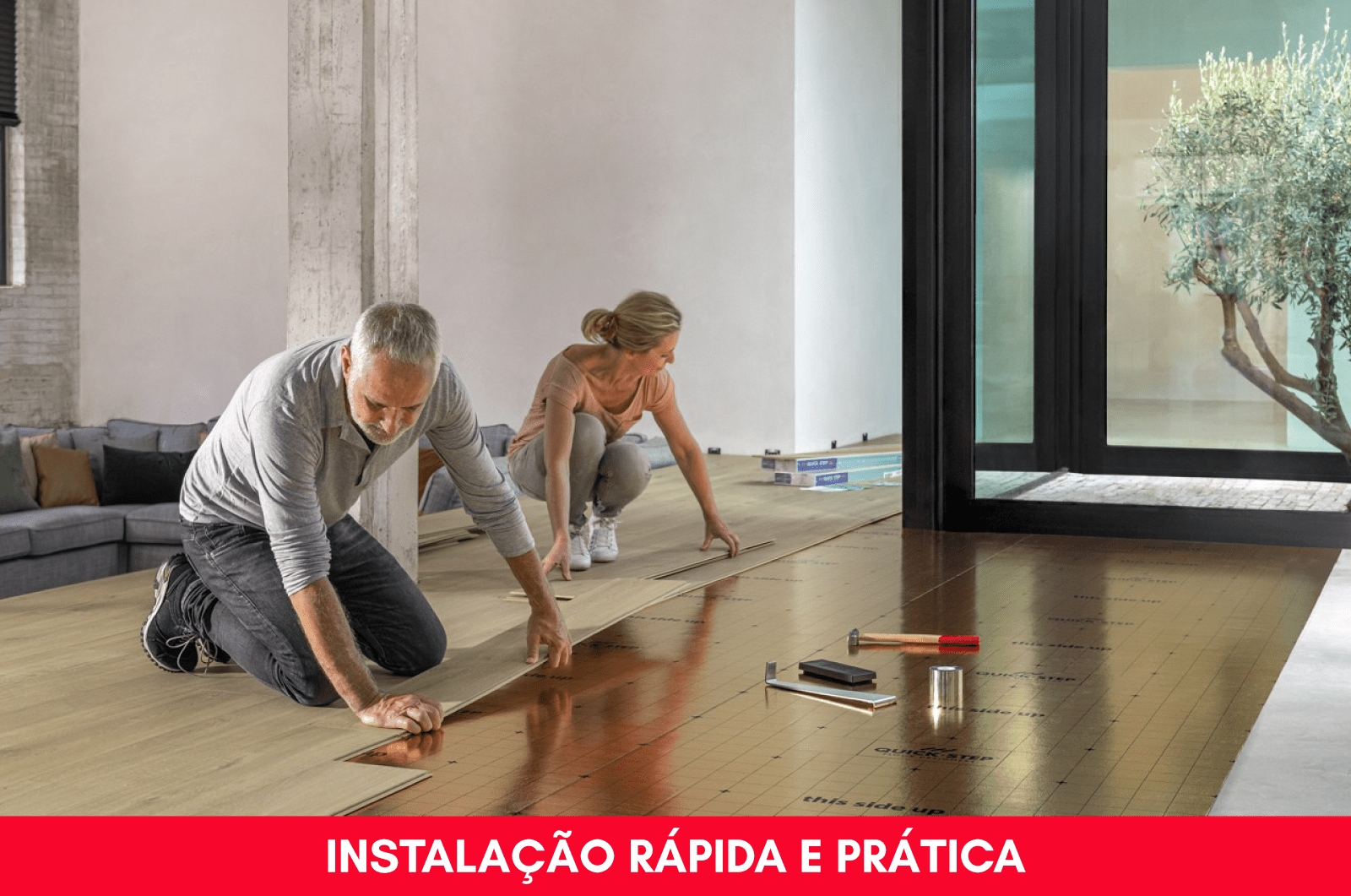 INSTALAÇÃO-RÁPIDA-E-PRÁTICA.png