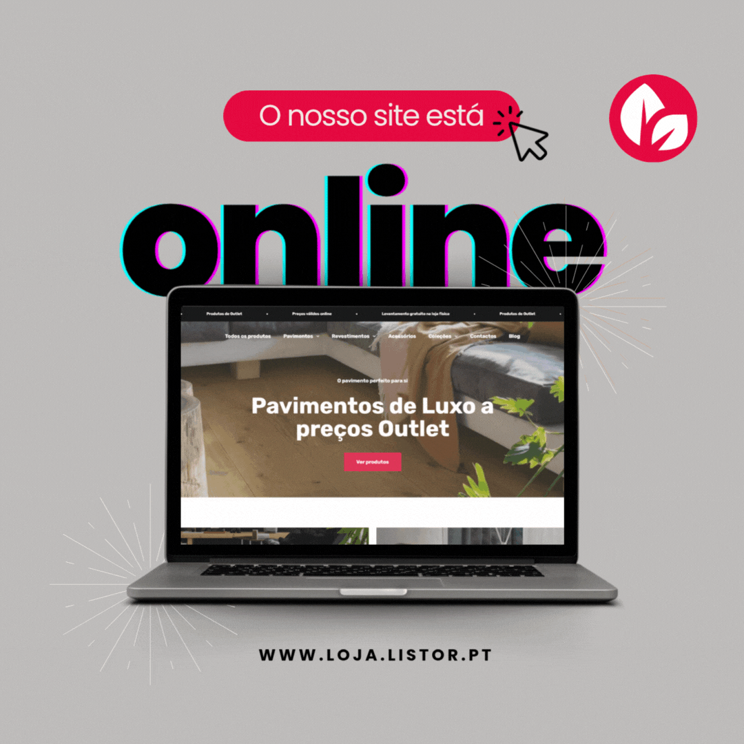 Jaonline.gif