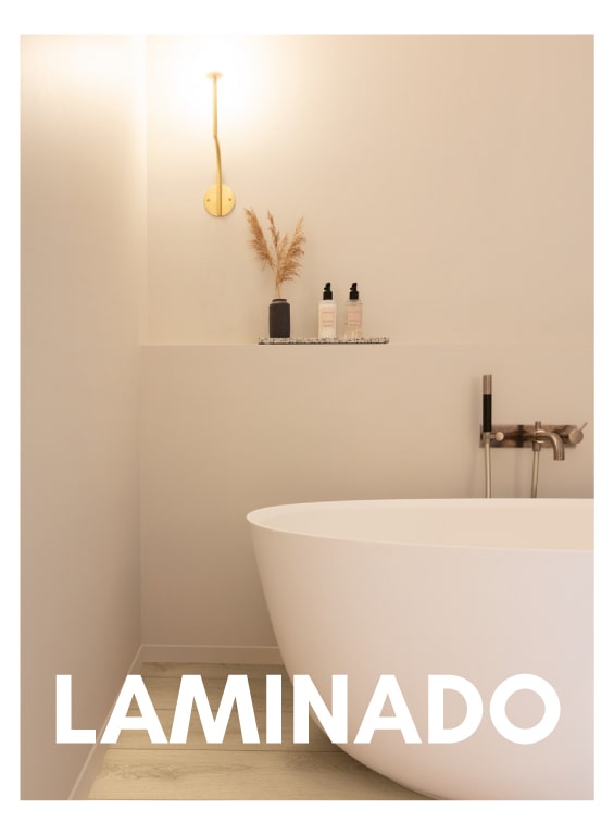 LAMINADO-min.jpg