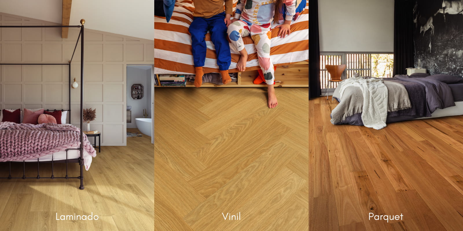 Laminado-vinil-parquet-para-o-quarto.jpg