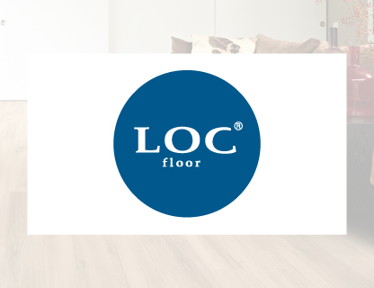 Loc-Floor.jpg