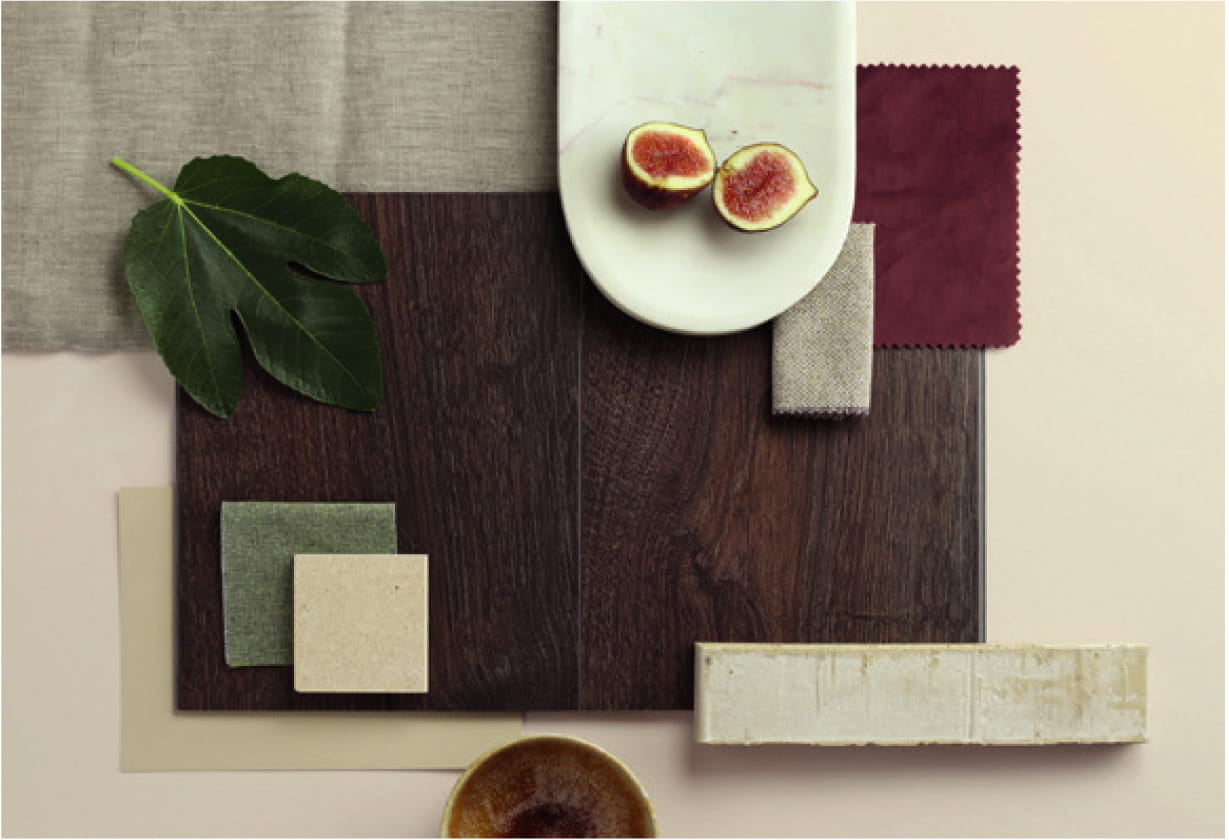 Moodboard.jpg