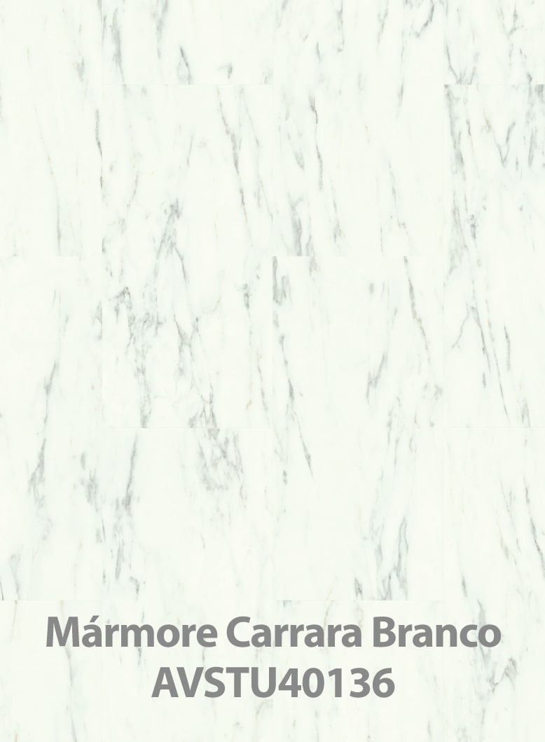 Mármore-Carrara-Branco.jpg