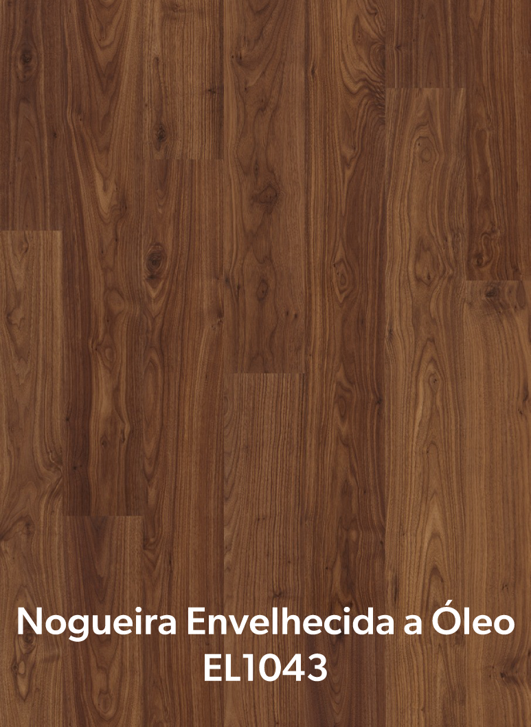 Nogueira-Envelhecida-a-Óleo.jpg