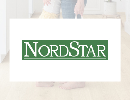 NordStar-Site.jpg
