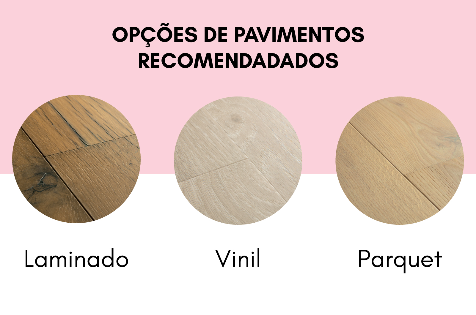 Opcoes-de-pavimentos-recomendados.jpg