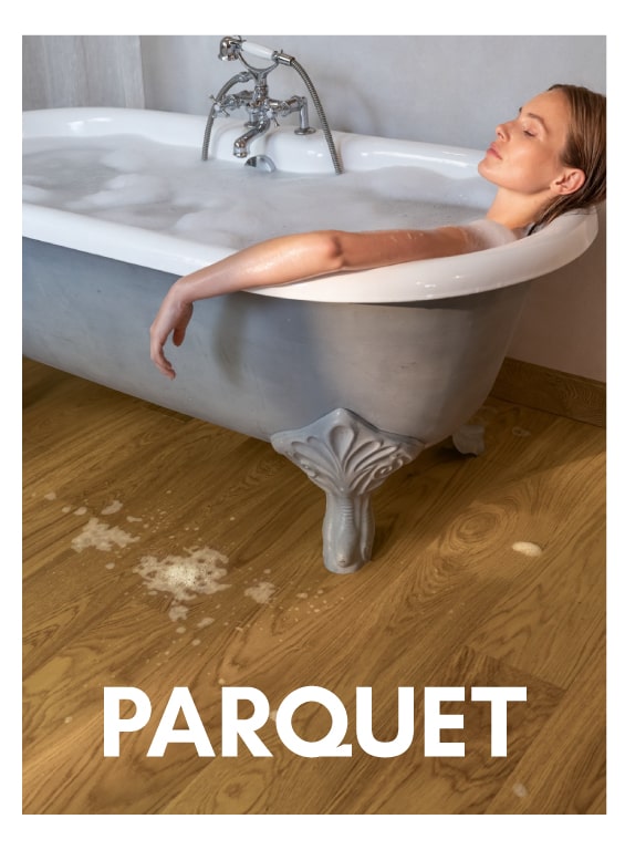 PARQUET-min.jpg