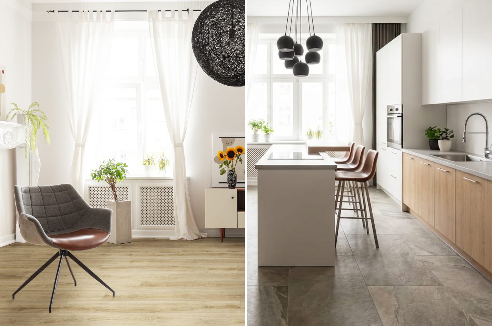 Pavimento-Vinilico-vs-Ceramica-As-Principais-Diferenças-Num-Relance.jpg