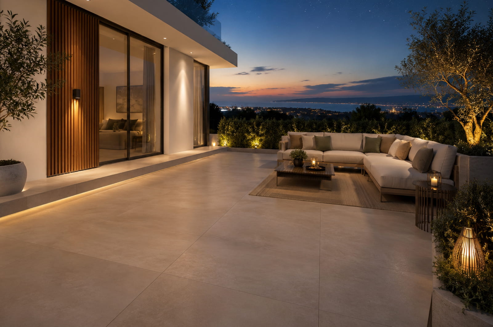 Pavimento-ceramico-gres-porcelanico-exterior.jpg