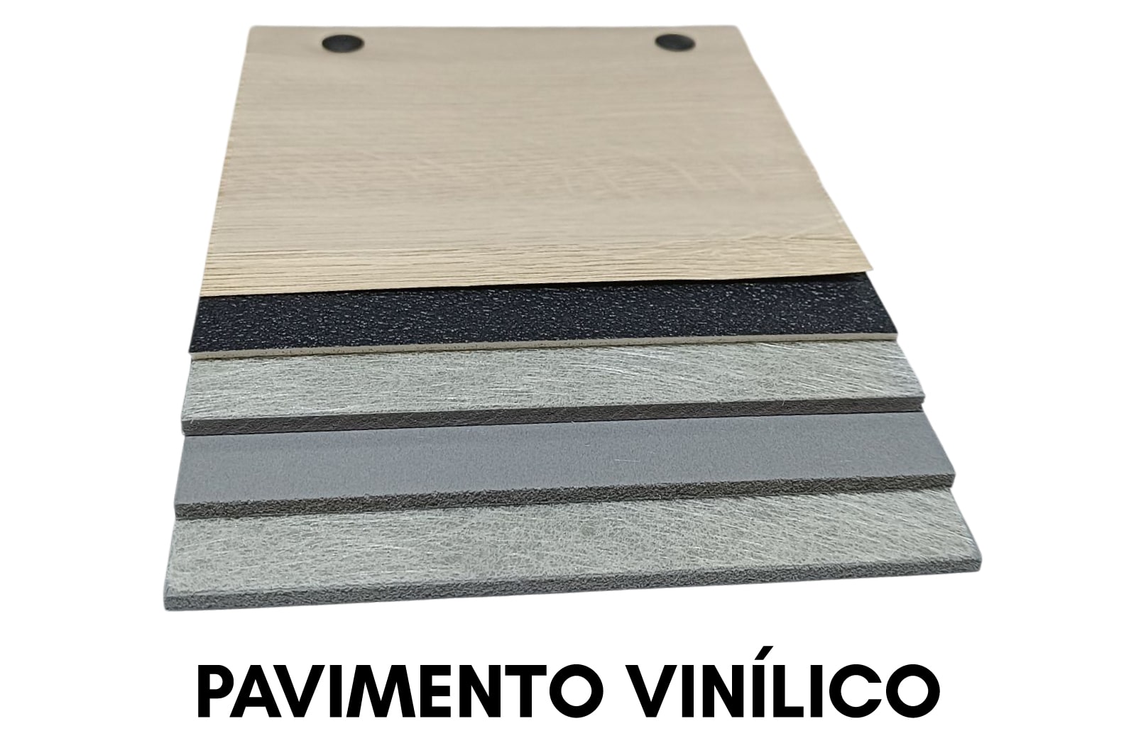Pavimento-vinilico.jpg