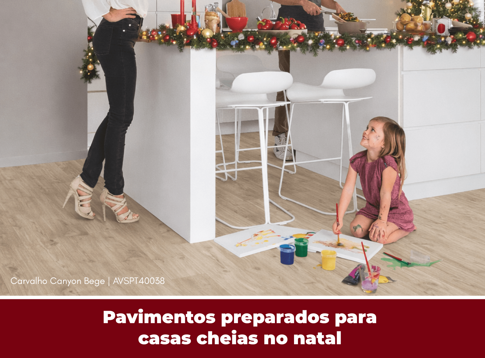 Pavimentos-preparados-para-o-natal(2).png