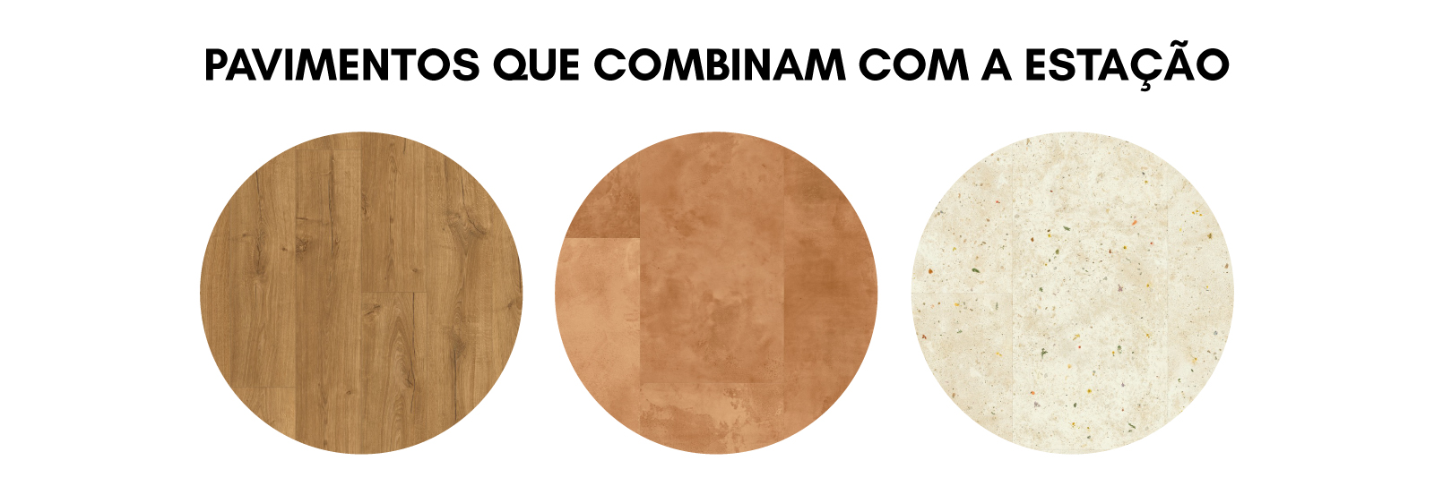 Pavimentos-que-combinam-com-a-estacao.jpg
