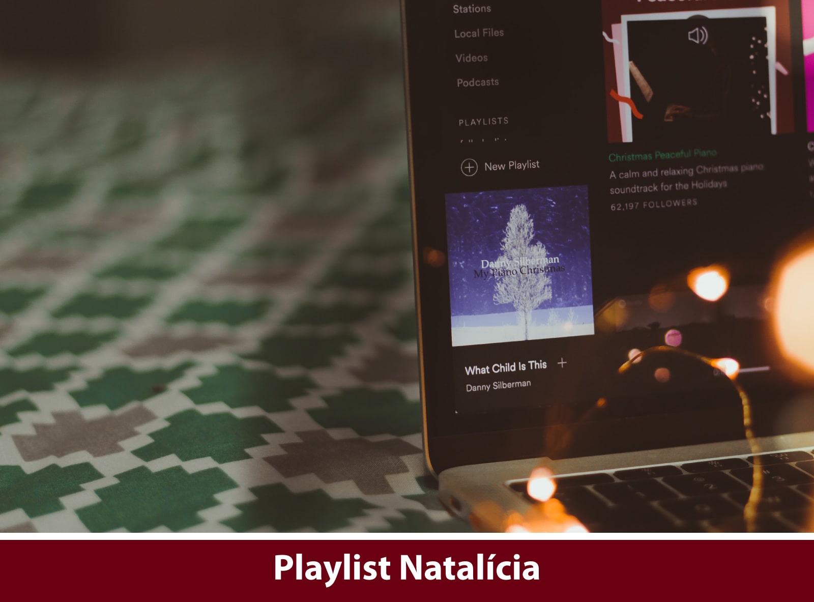 Playlist-Natalicia.jpg
