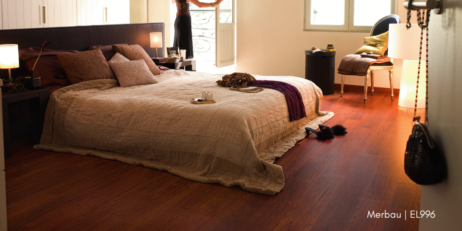Porque-escolher-pavimento-laminado-para-o-quarto.jpg