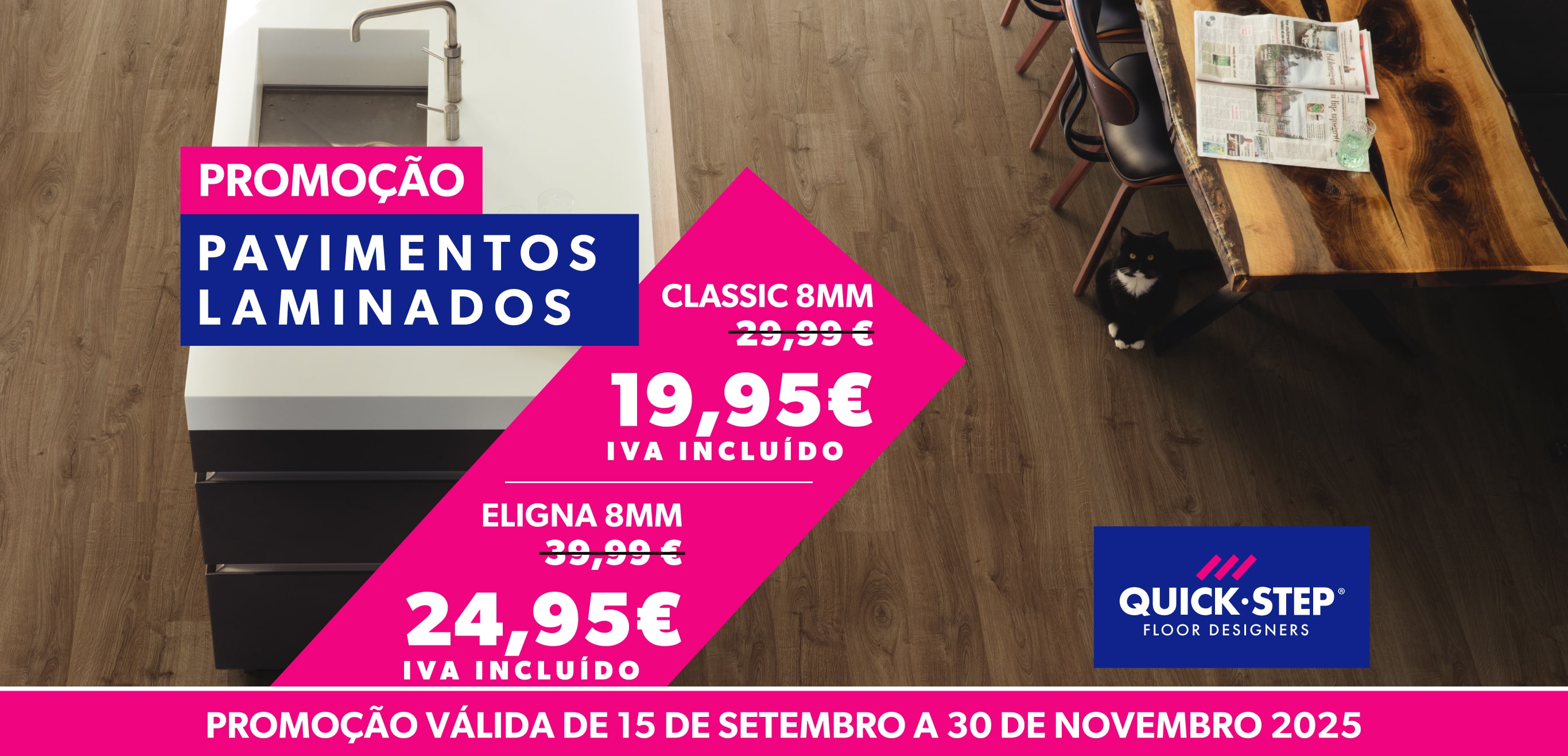 Promocao-Classic-Eligna-Quick-Step-3.jpg